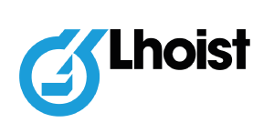 Logo Lhoist