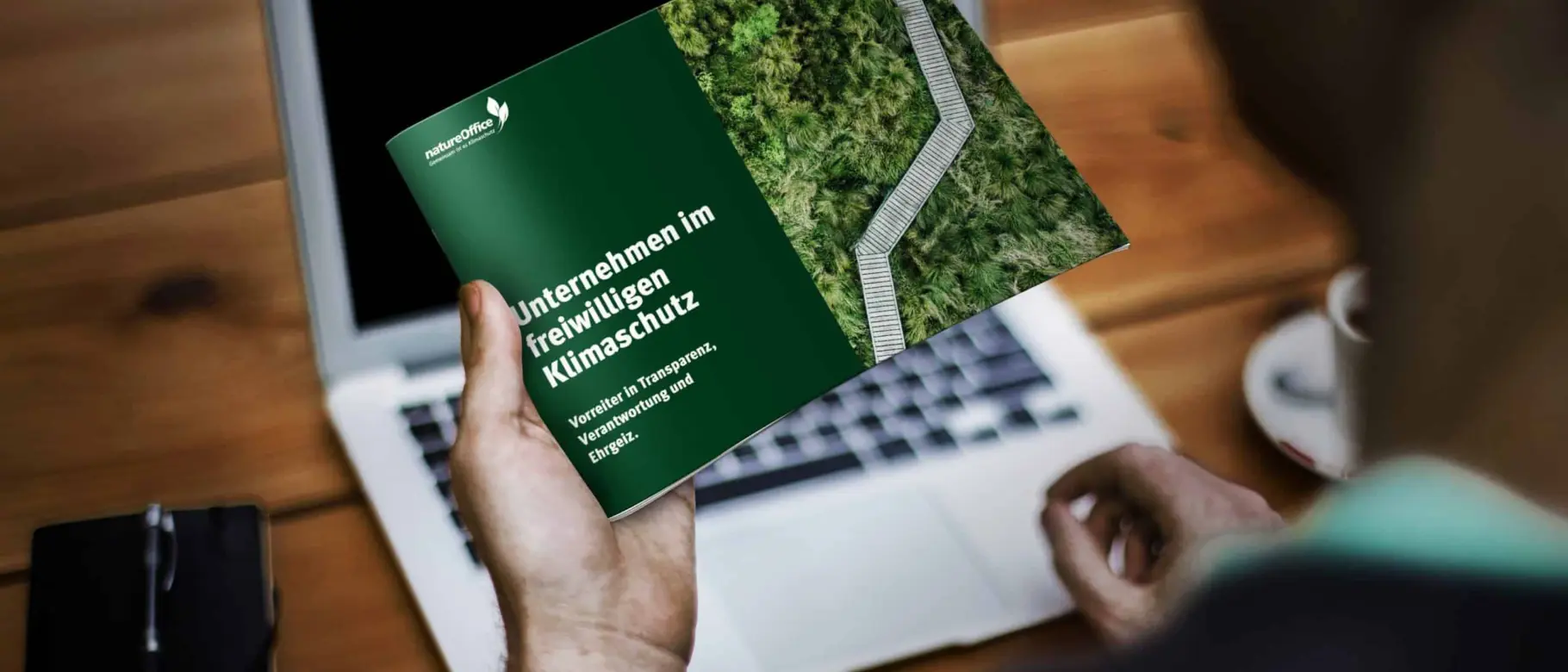 A5-horizontal-Brochure-Cover-1-scaled.jpg