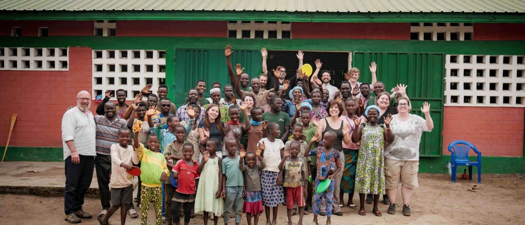 2024_PROJECT-TOGO_Gruppenbild-Frauenkooperative-scaled.jpeg