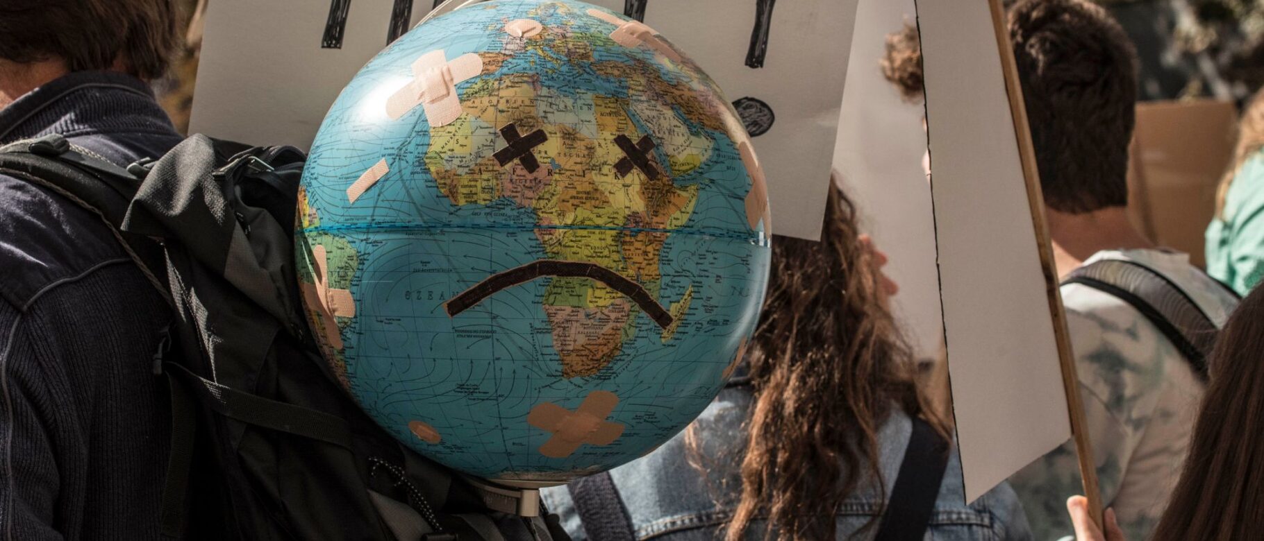 20250519_Headerbild-Website_Kein-Interesse-Klimaschutz.jpg
