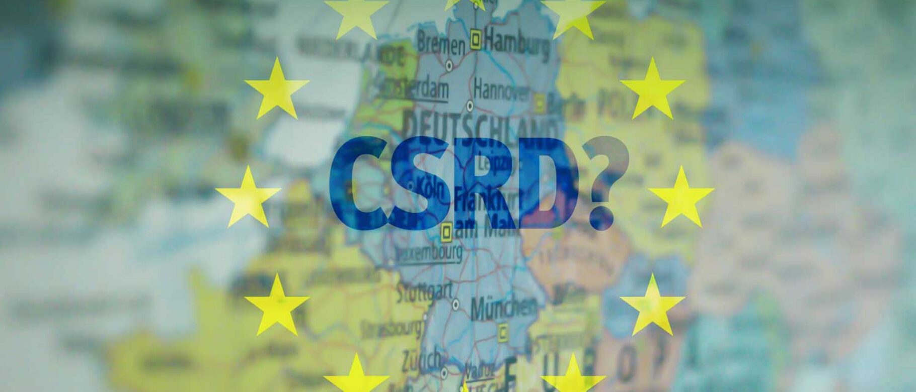 ArticleIntro_CSRD_Desktop_3840x1920.jpg