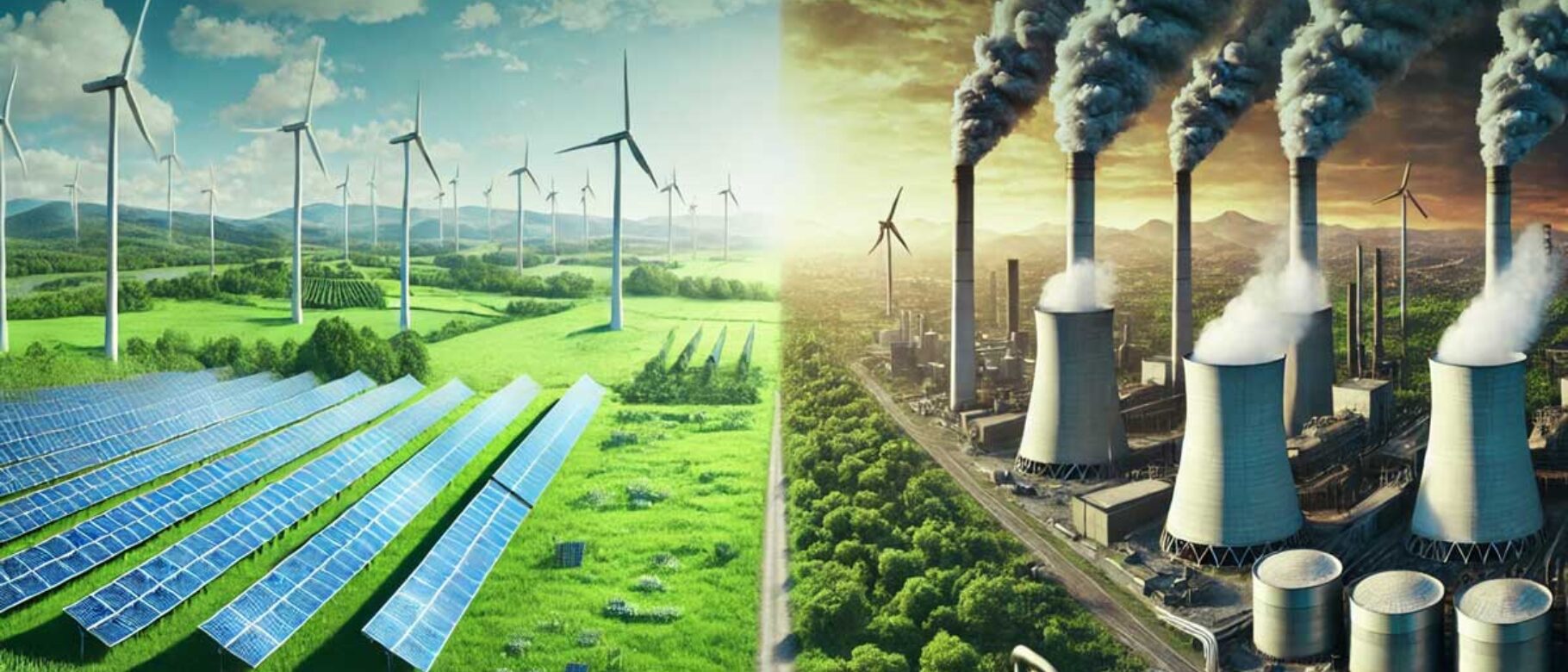 ArticleIntro_Vergleich-Emissionen_Desktop_3840x1920.jpg