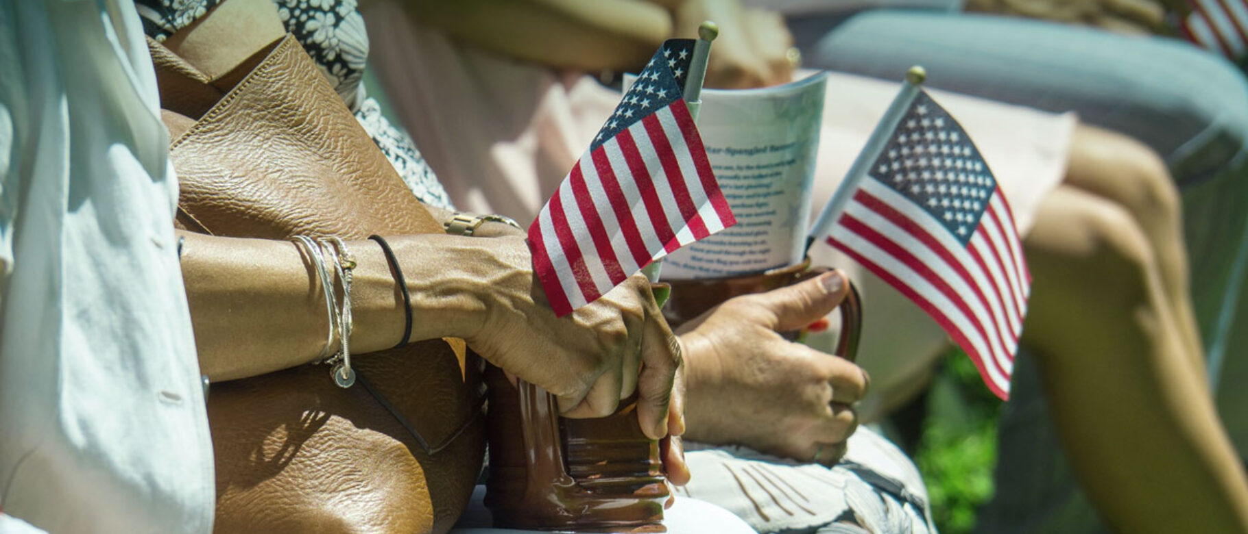ArticleIntro_Wahl-USA_Desktop_3840x1920.jpg