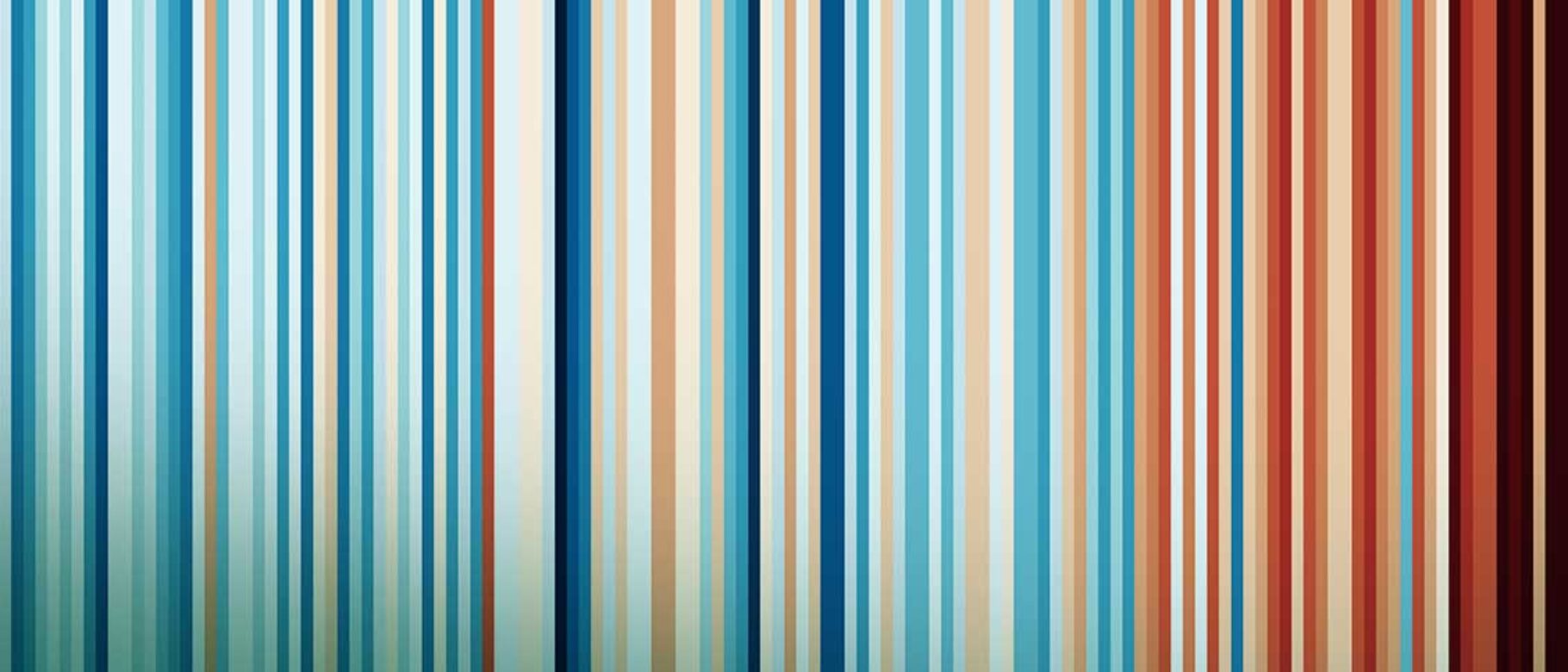 ArticleTeaser_Extremwetter_1128x696.jpg