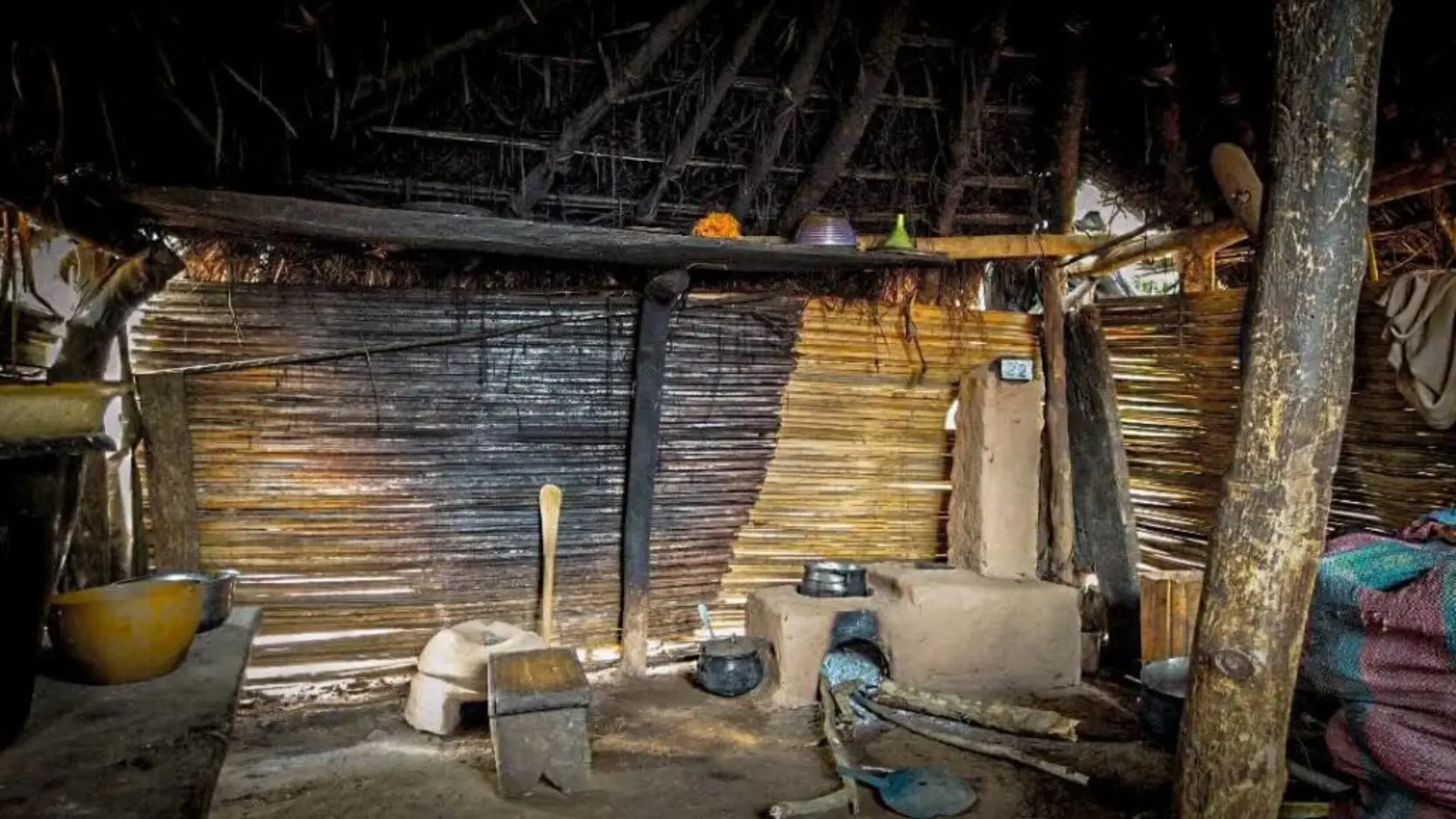 PROJECT-TOGO_Oefen_Ofen-in-Huette-1024x576.jpeg