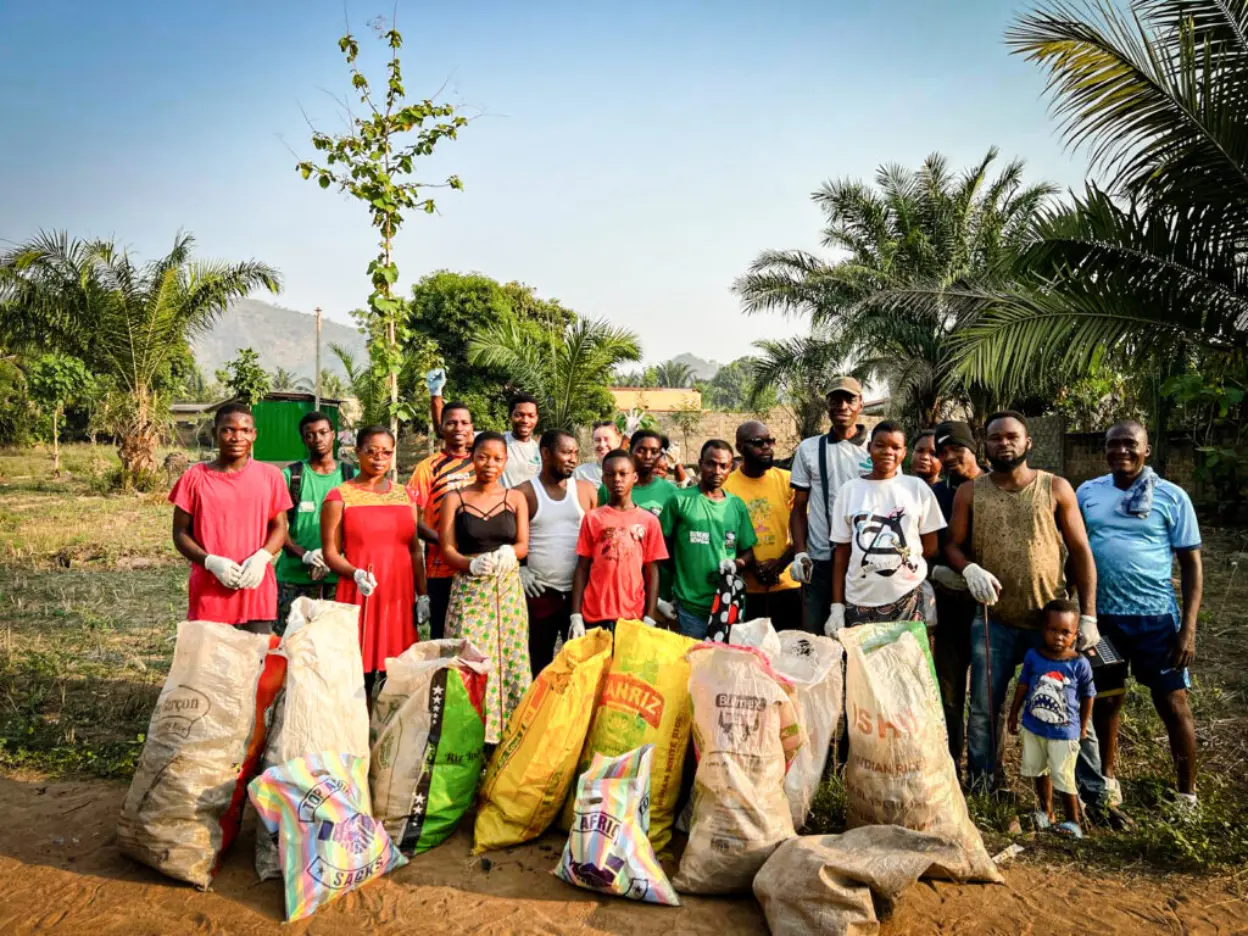 PROJECT-TOGO_Recacling_Muellsammelaktion_7.jpg-1024x768.jpg