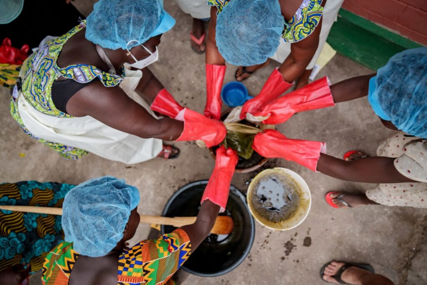 PROJECT-TOGO_2024_Frauenkooperative_Seifenproduktion-1024x683.jpeg
