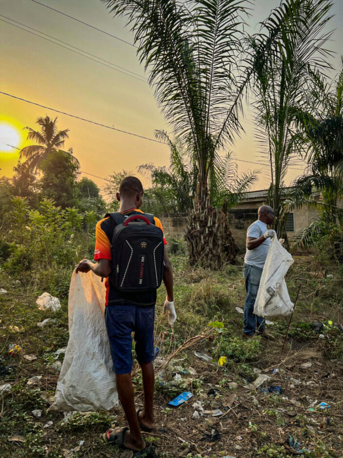 PROJECT-TOGO_Recacling_Muellsammelaktion_1-768x1024.jpg