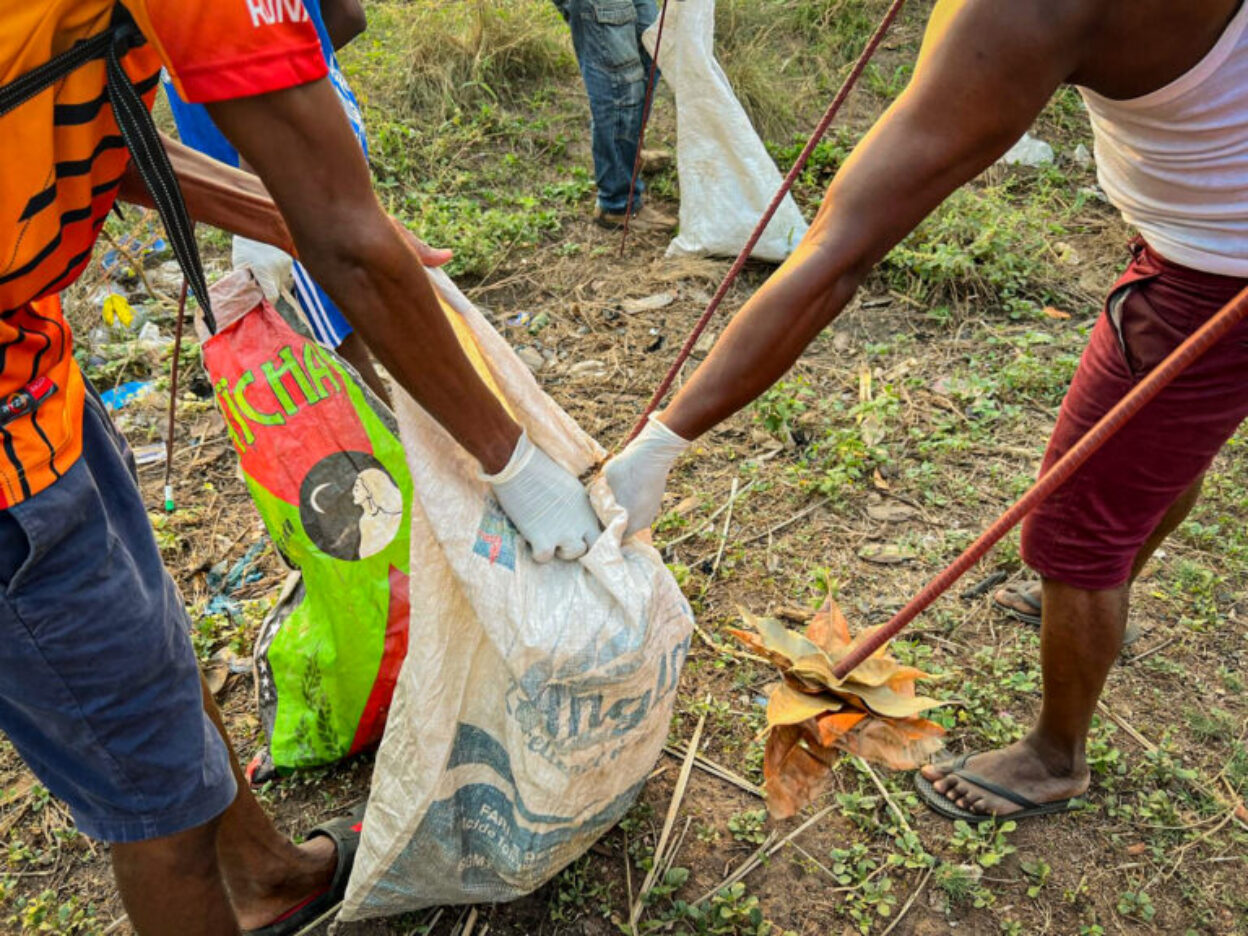 PROJECT-TOGO_Recacling_Muellsammelaktion_5.jpg-768x576.jpg