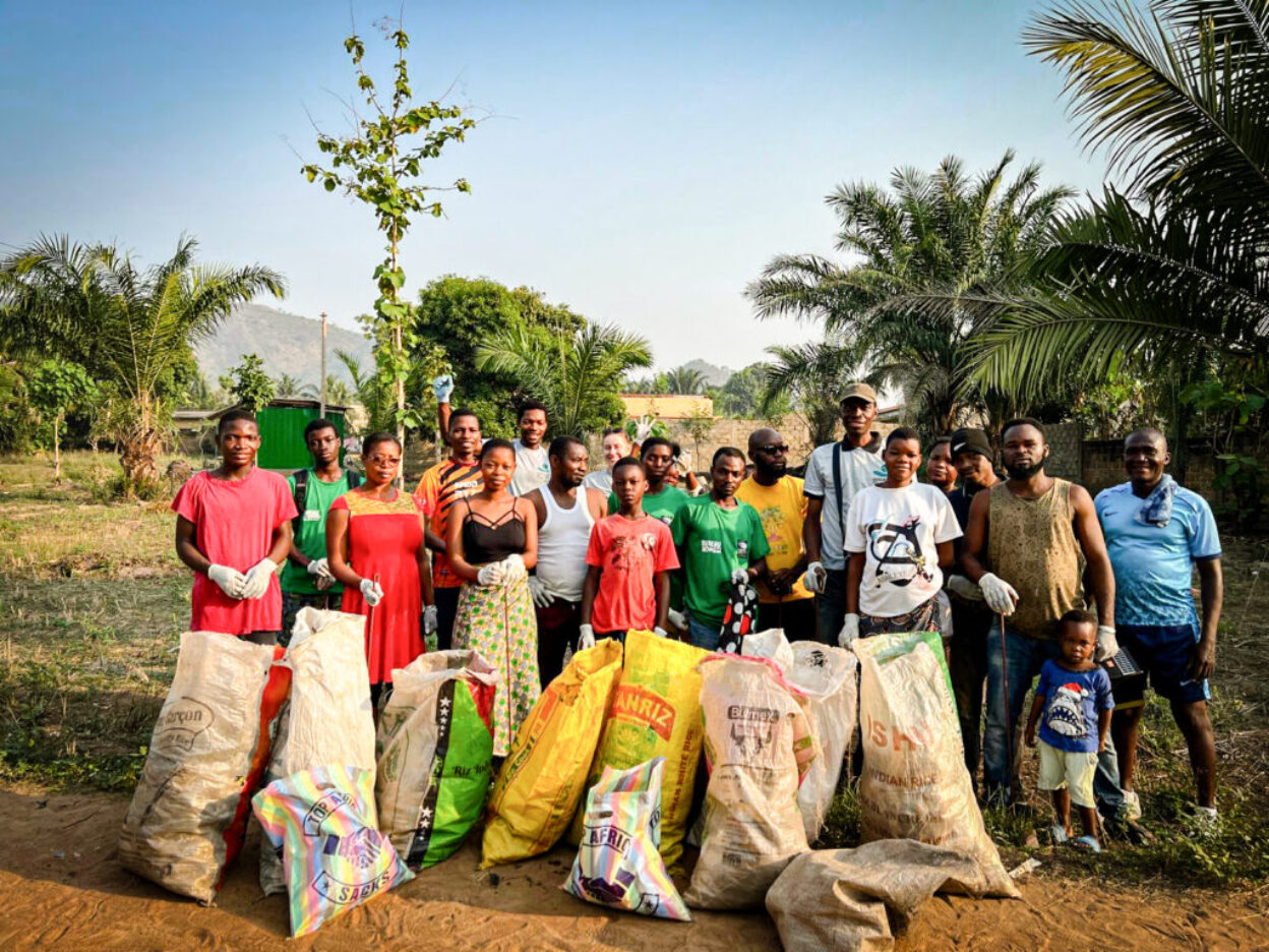 PROJECT-TOGO_Recacling_Muellsammelaktion_7.jpg-1024x768.jpg