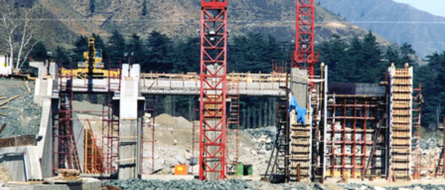 Uri-2-Hydropower-Project_credit_hydro_review.png