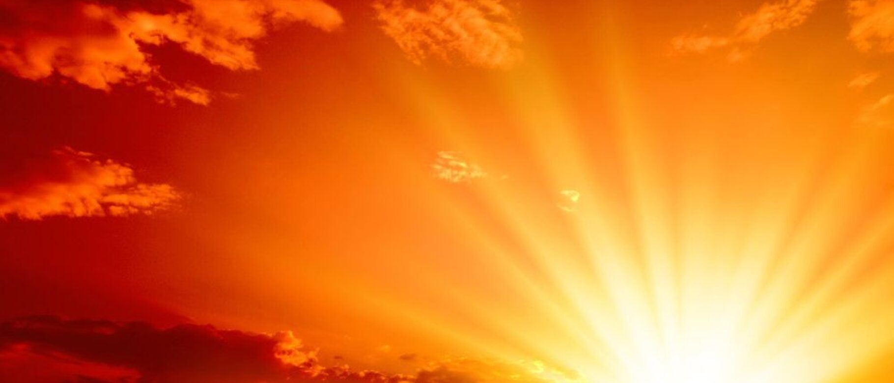 Header_Solar-1000x666-1.jpeg
