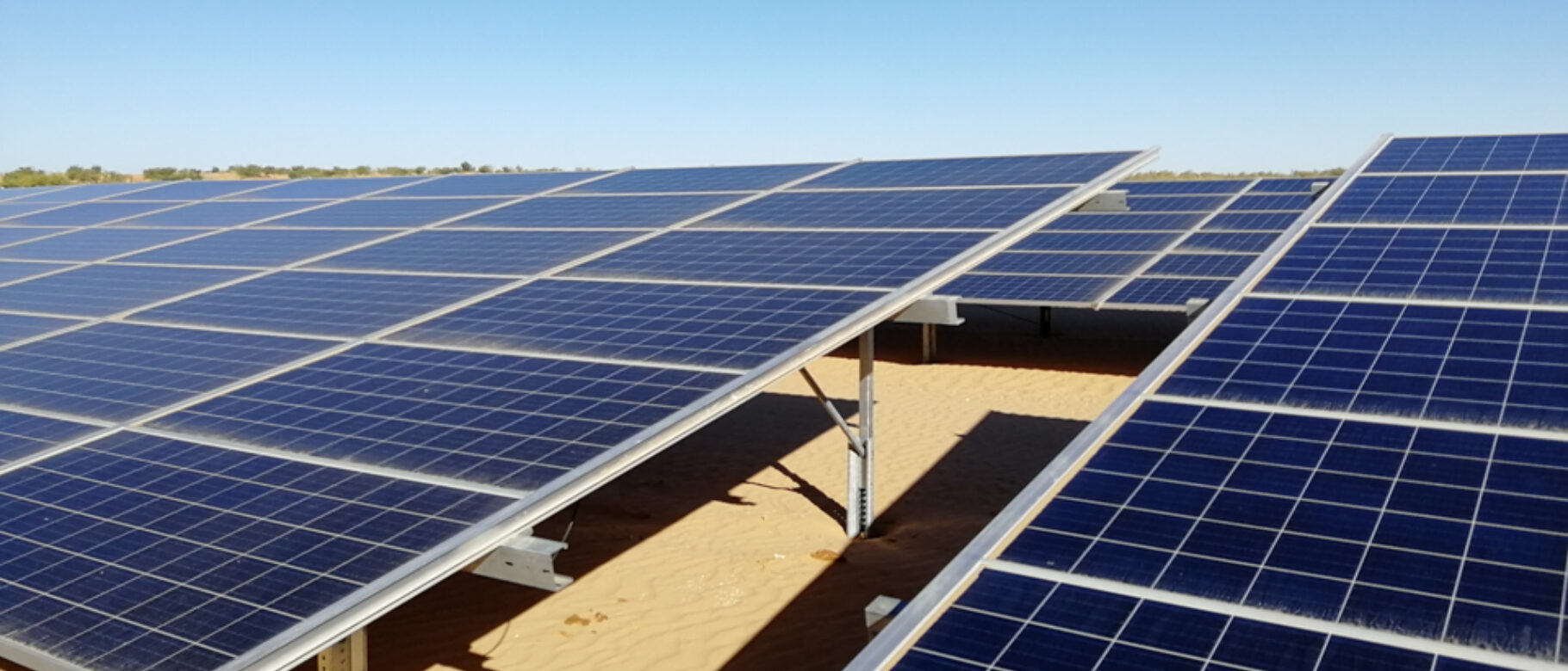 Mauritania_Solar_2.jpg