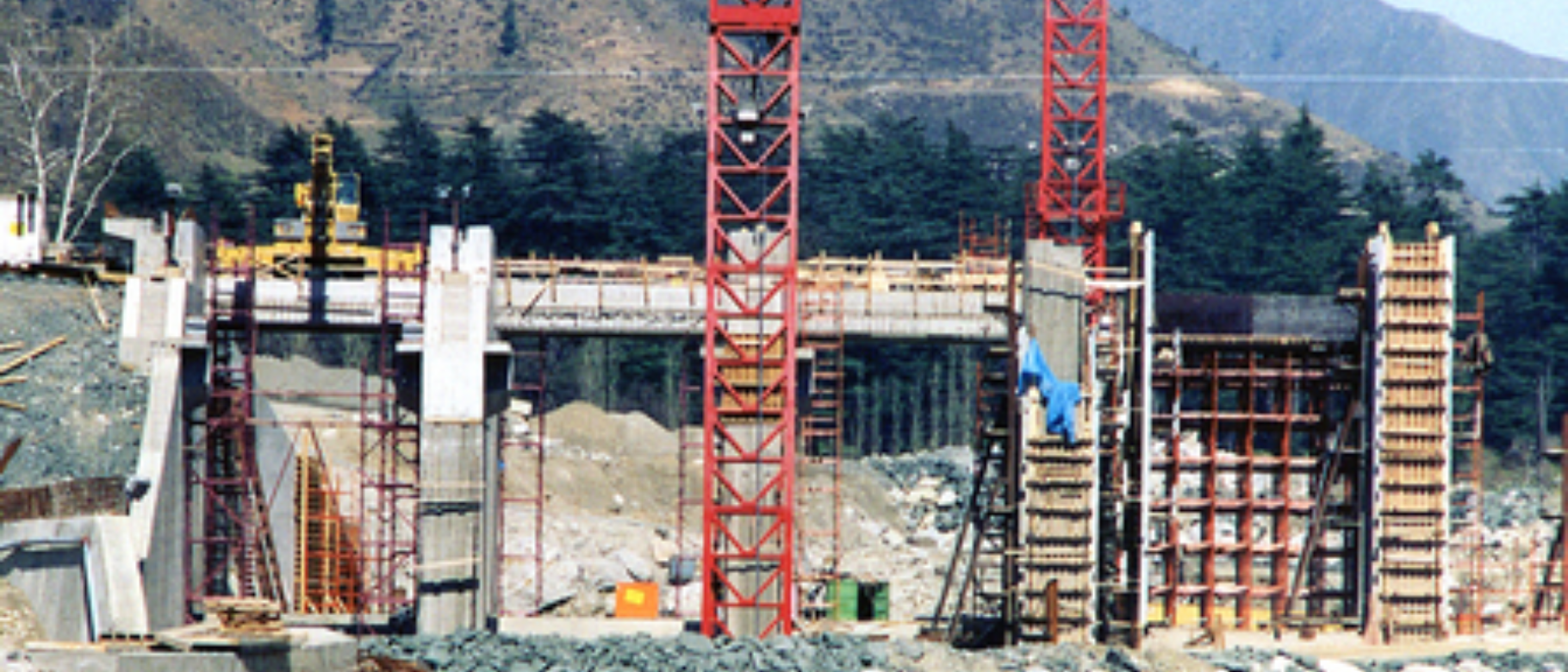 Uri-2-Hydropower-Project_credit_hydro_review.png