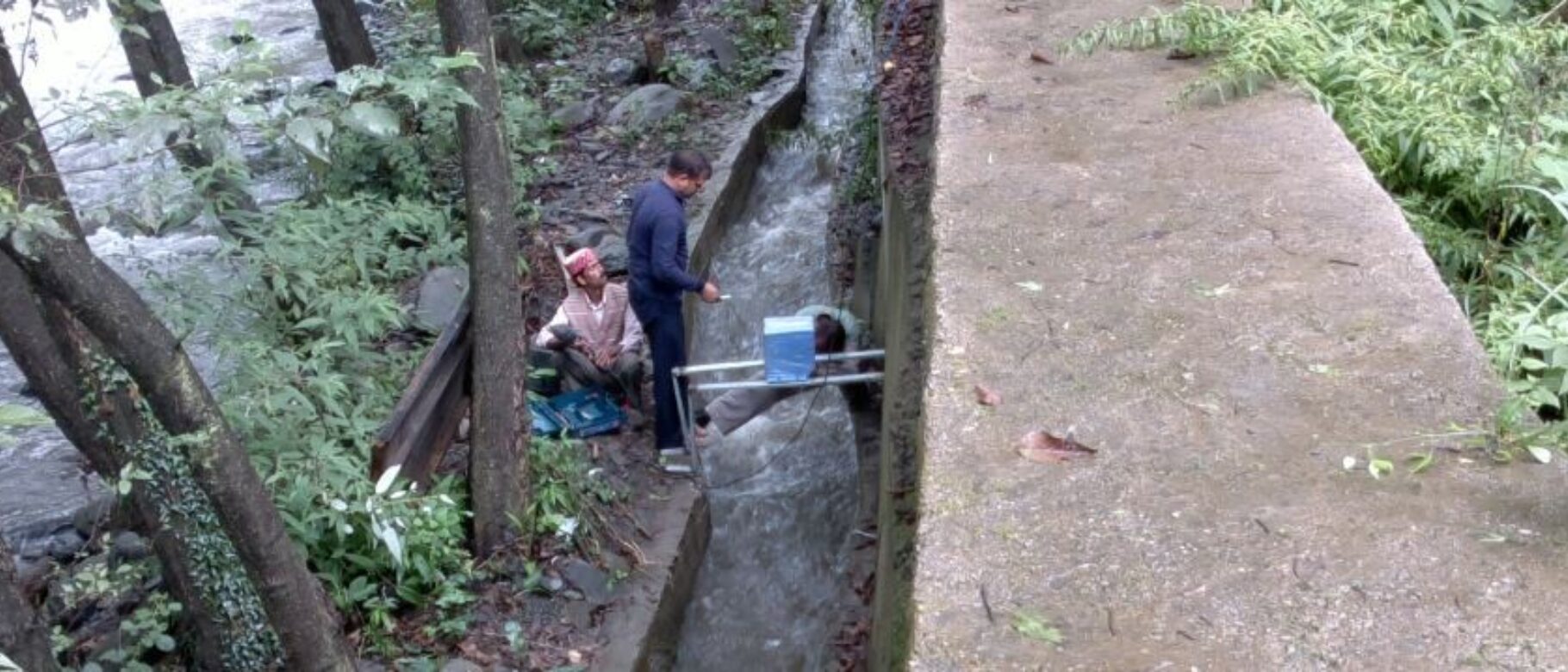 Wasserkraft_Indien.jpg