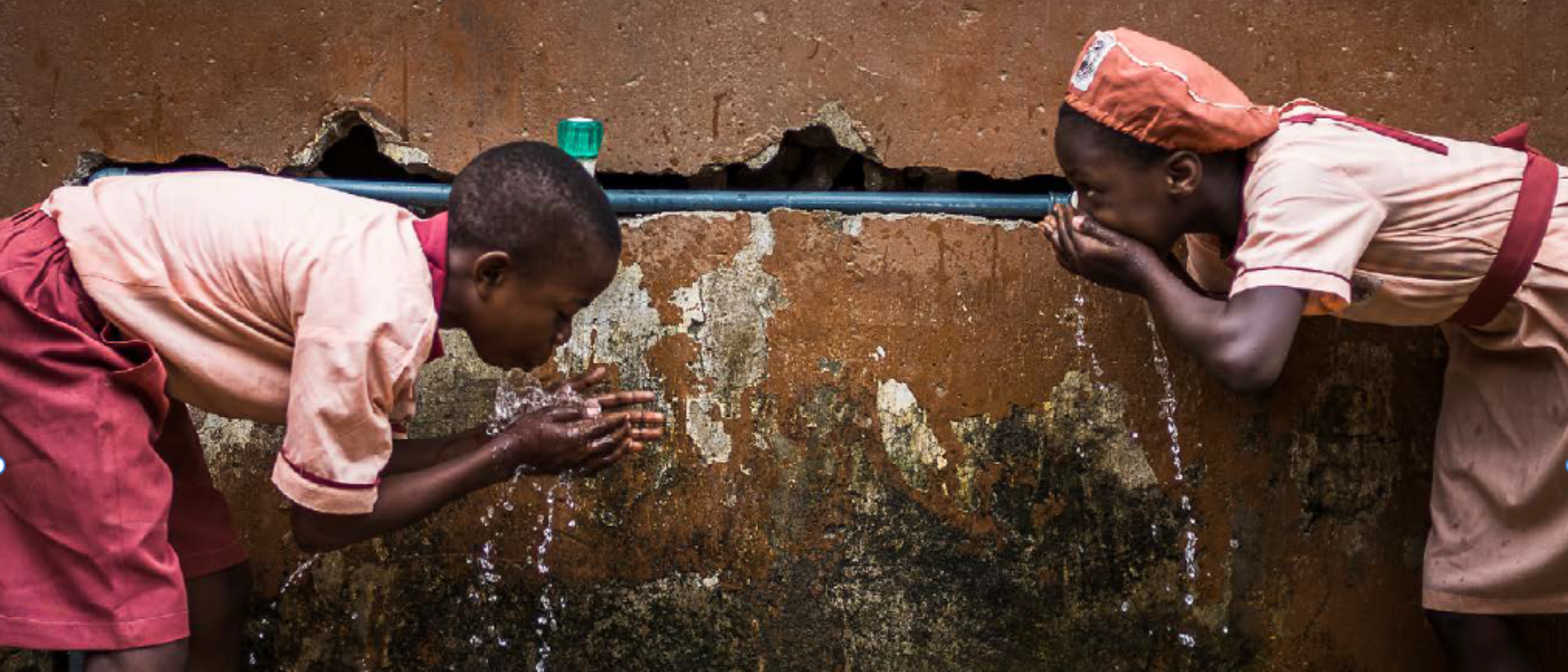 cop_282-Safe-Drinking_Water2.png