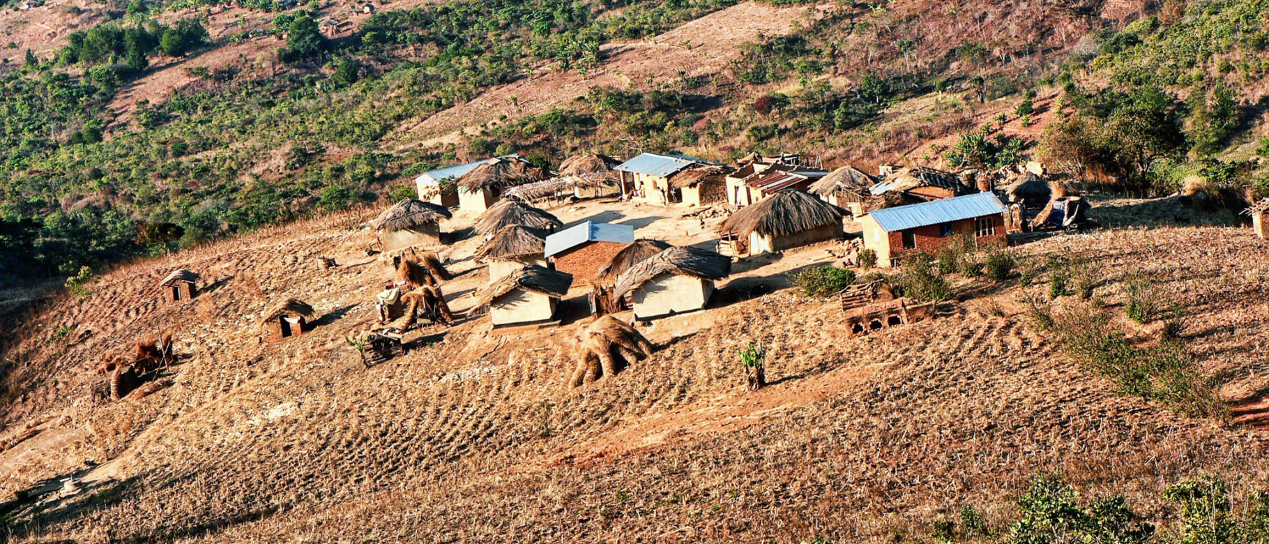malawi-2388149.jpg