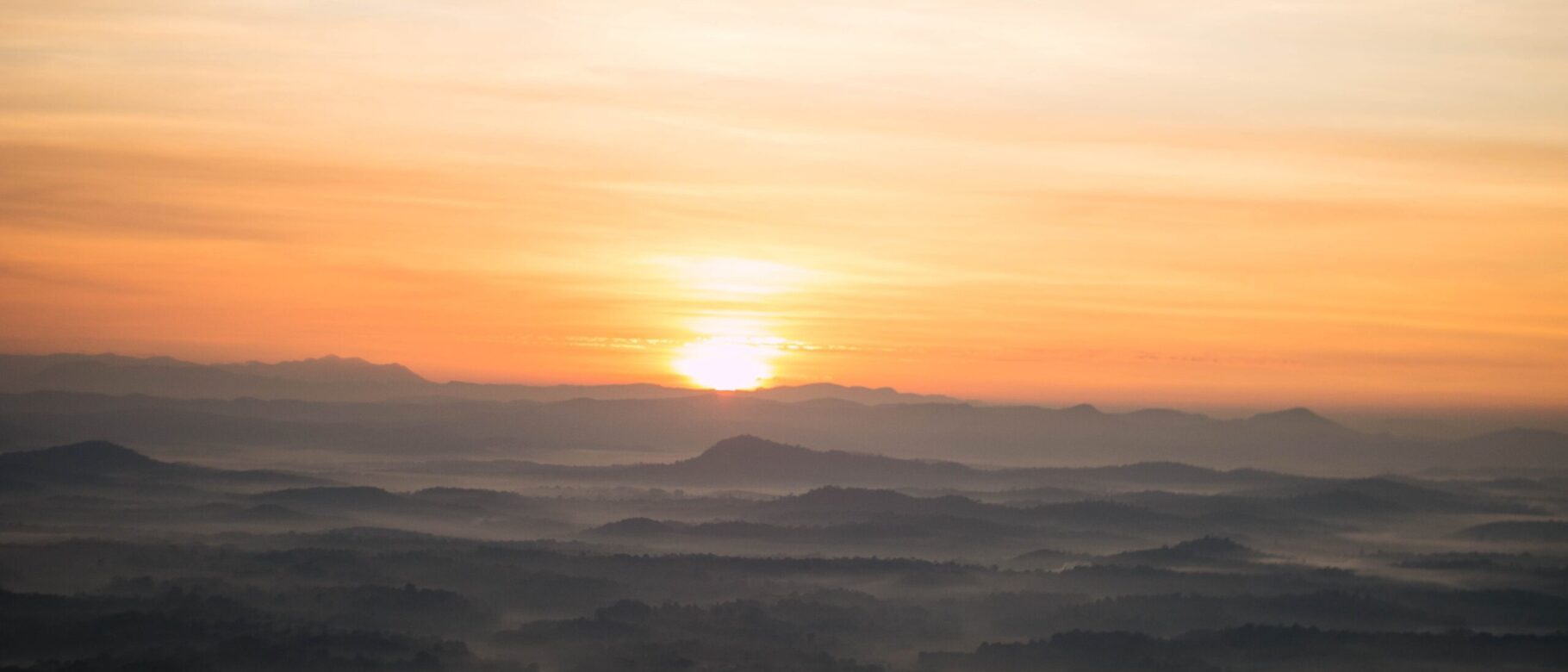 sunrise-4701439-scaled.jpg