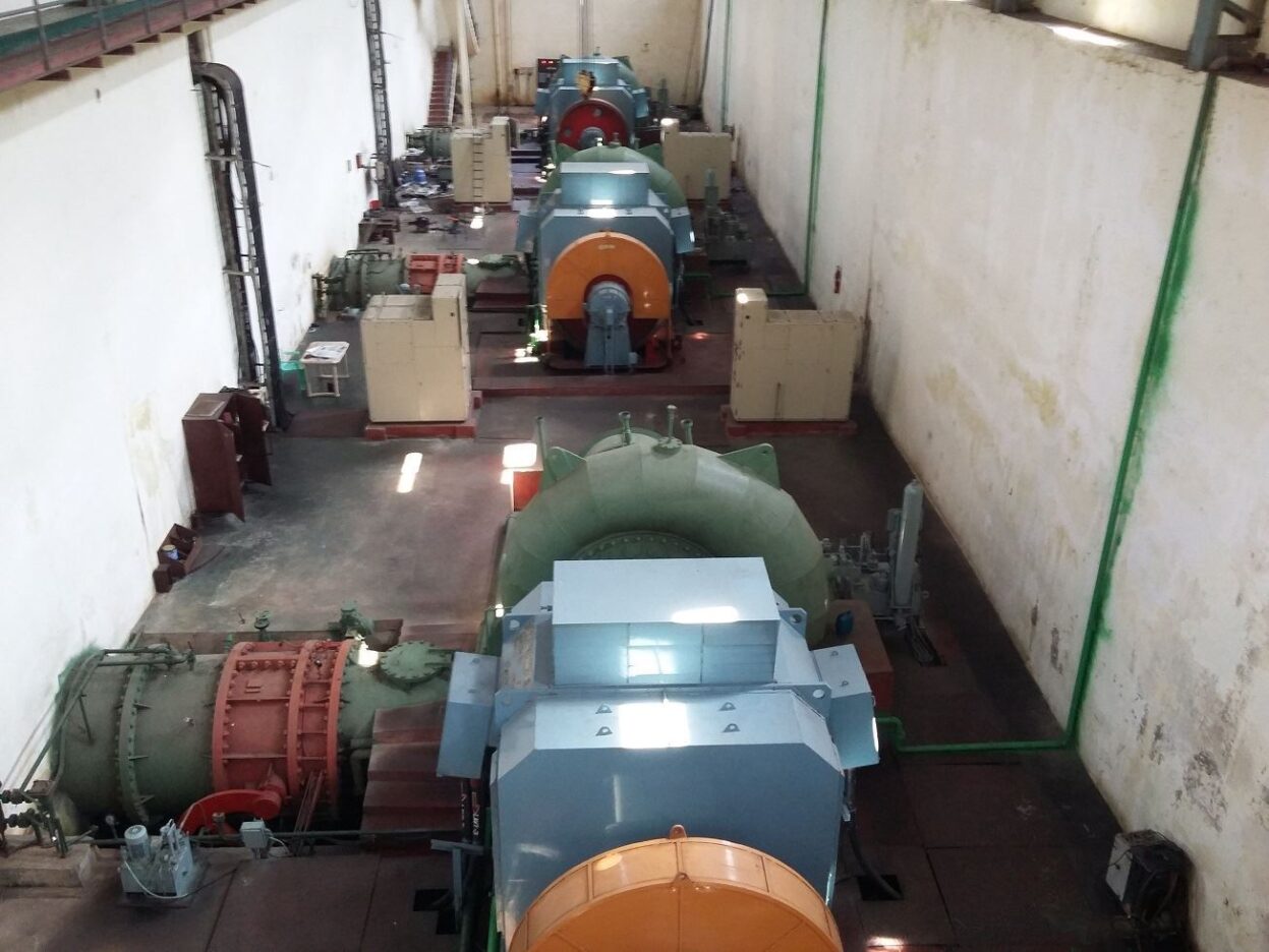 0000179_18-mw-kemphole-mini-hydel-scheme-kmhs-by-international-power-corporation-limited-india.jpeg