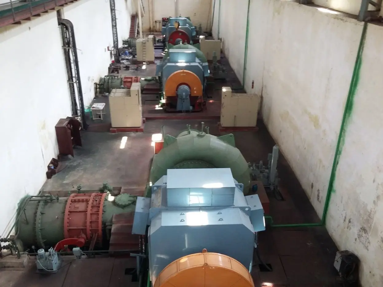 0000179_18-mw-kemphole-mini-hydel-scheme-kmhs-by-international-power-corporation-limited-india.jpeg