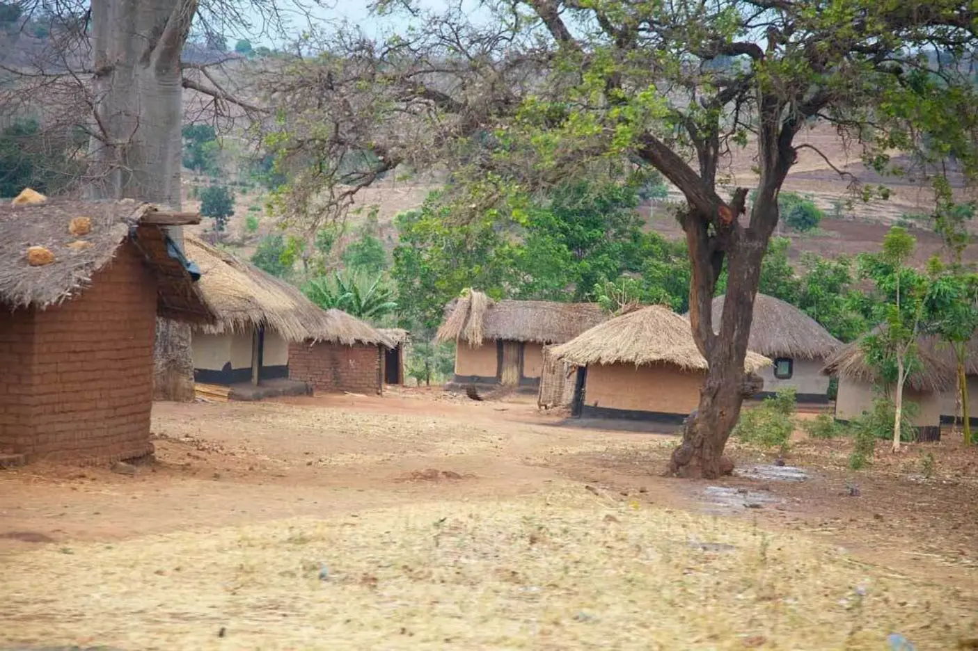 malawi-80853_1280.jpg