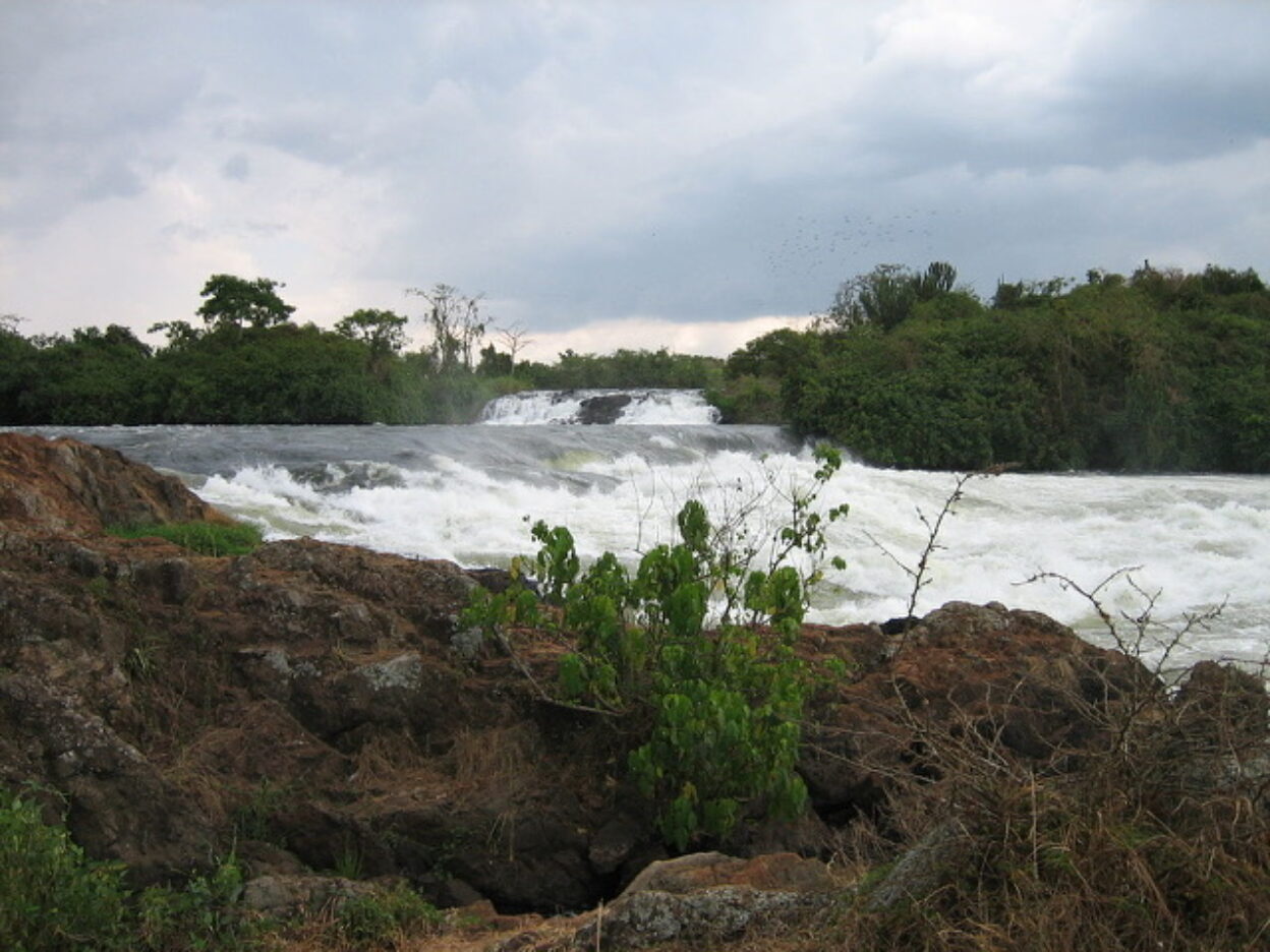 Bujagali.jpg