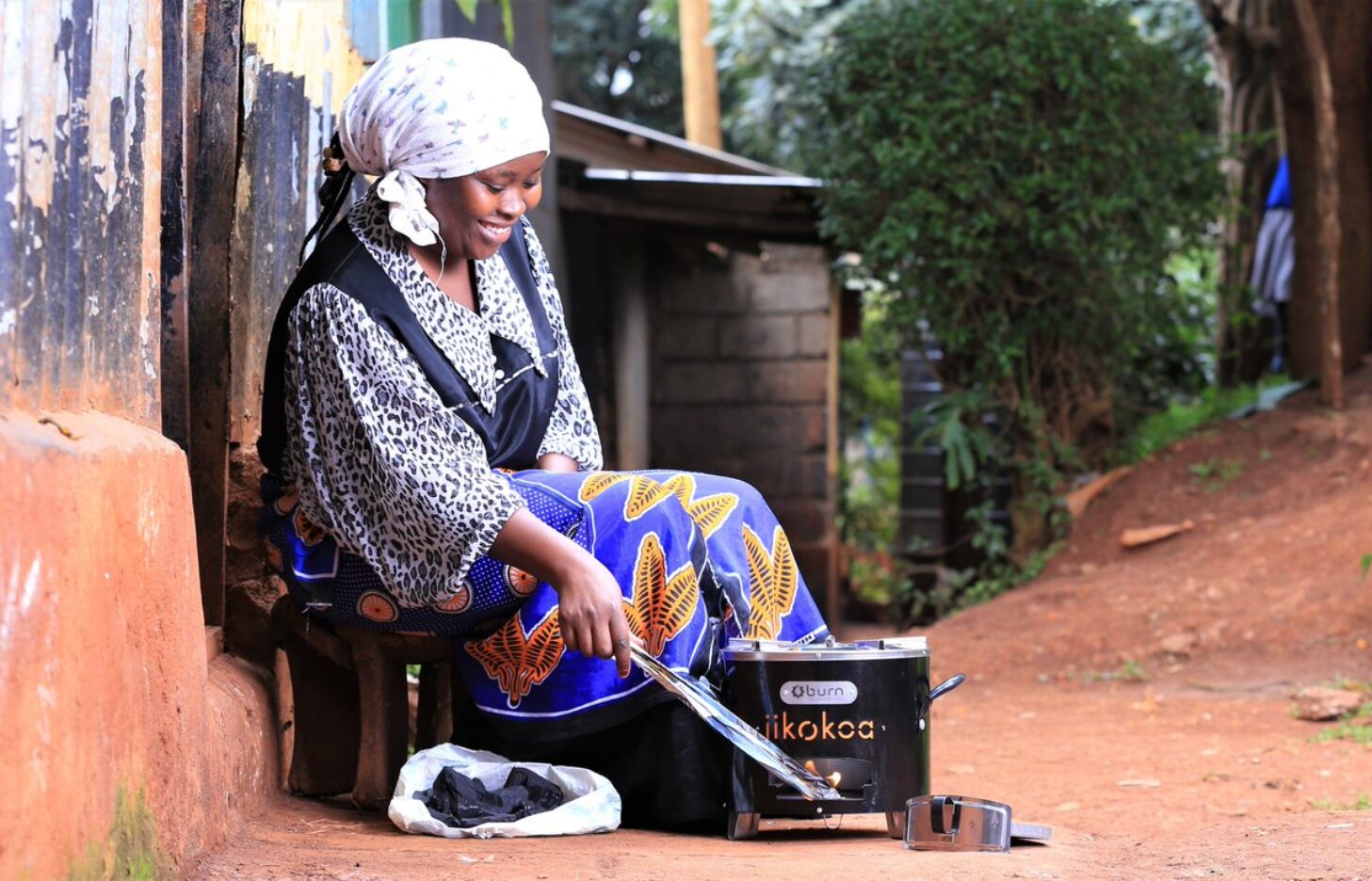 Happy-Jikokoa-client.jpg