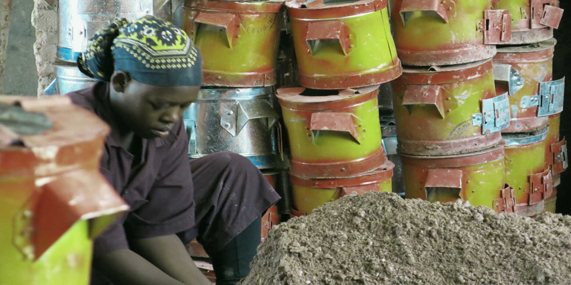 Kochoefen-Uganda_Desktop_Full-Widt.jpg