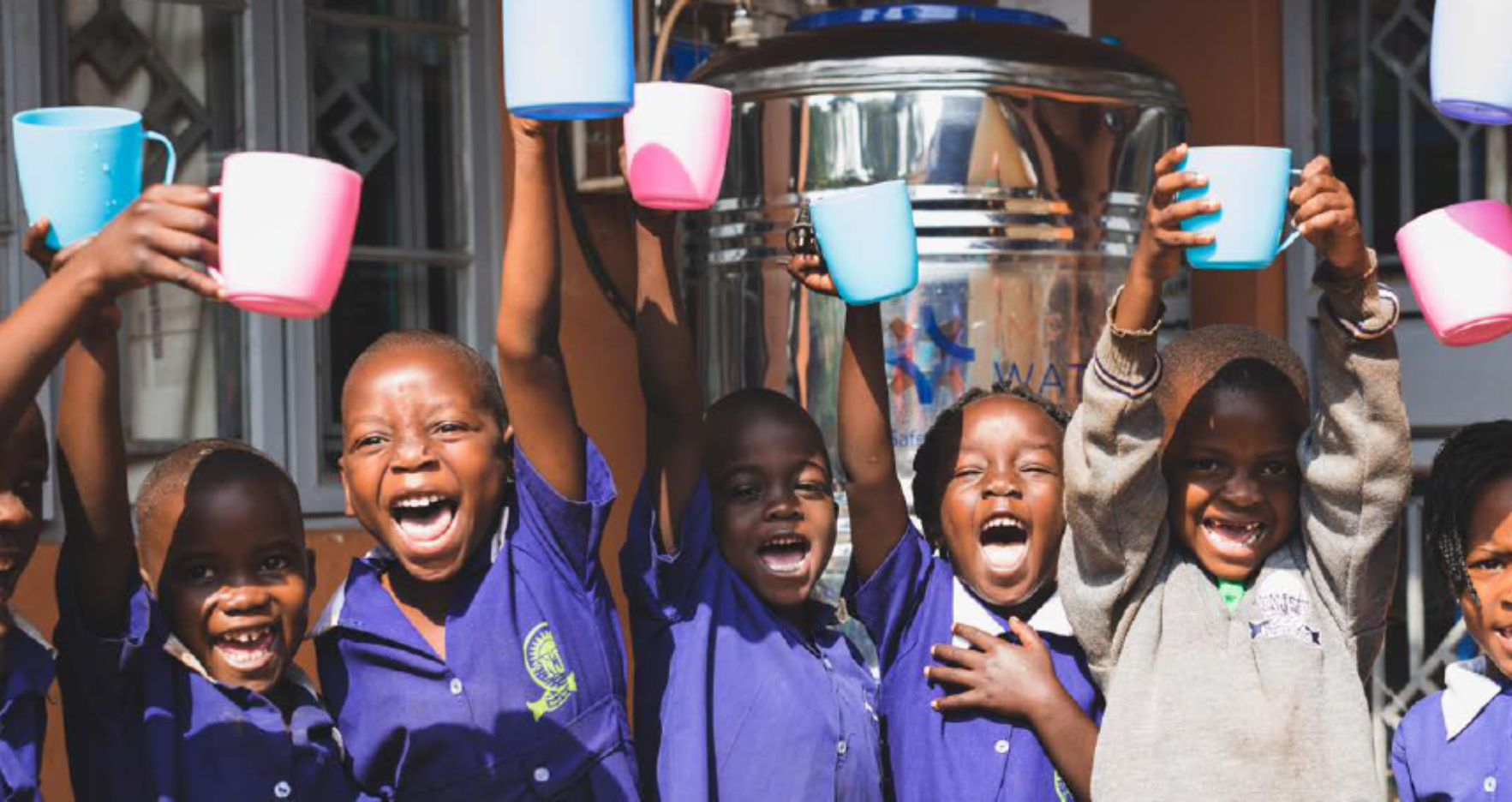cop_282-Safe-Drinking_Water3.png