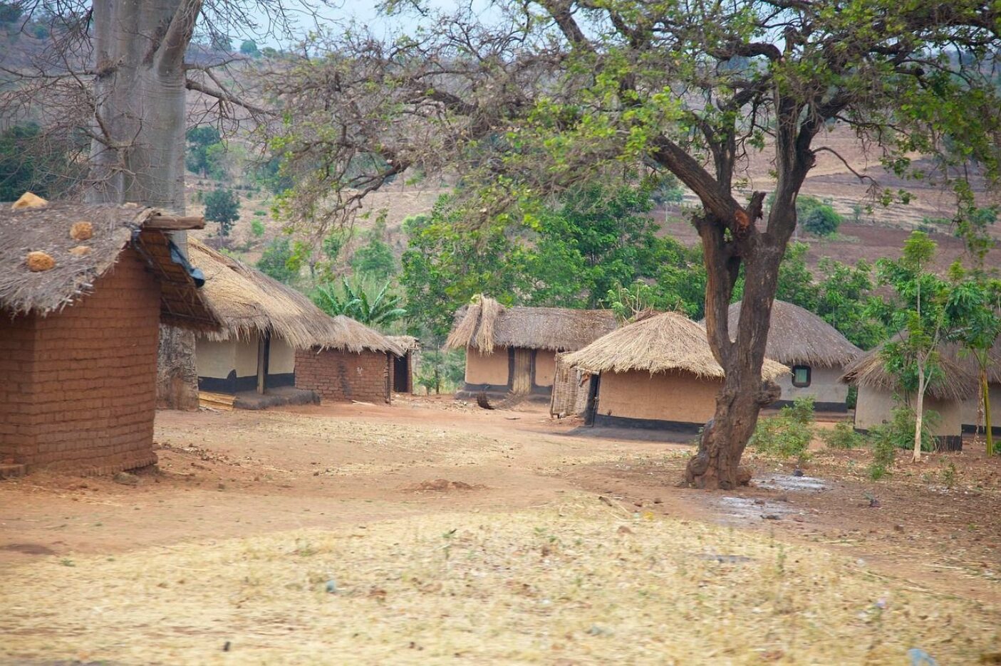 malawi-80853_1280.jpg