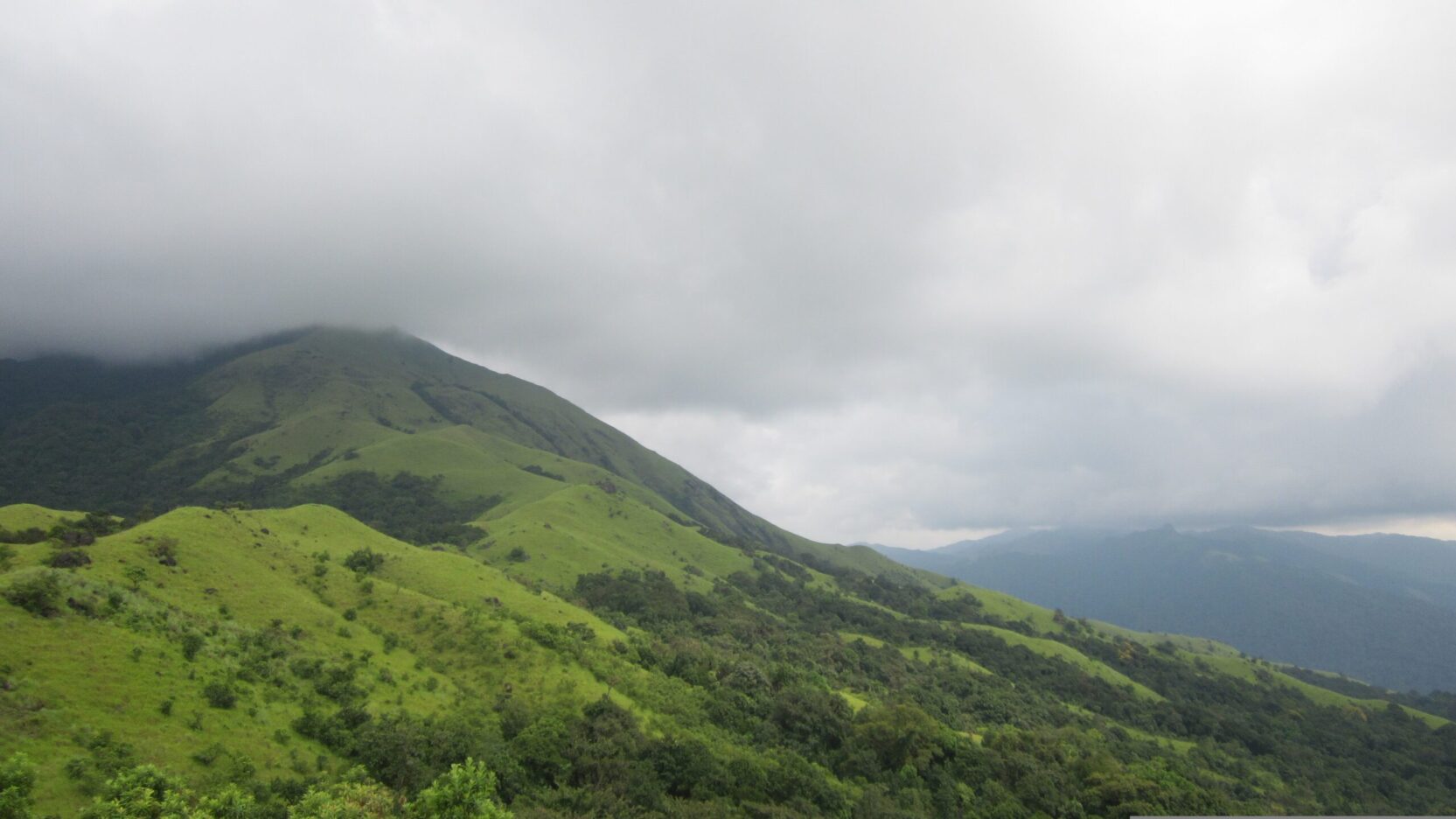 mountains-1643627-scaled.jpg