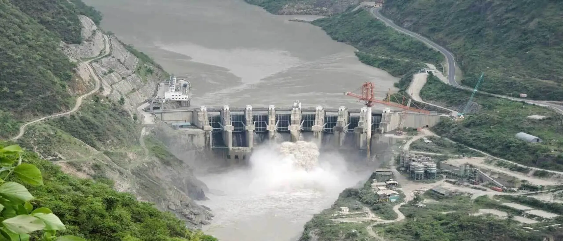 Alaknanda-Hydroelectric-Project.jpg