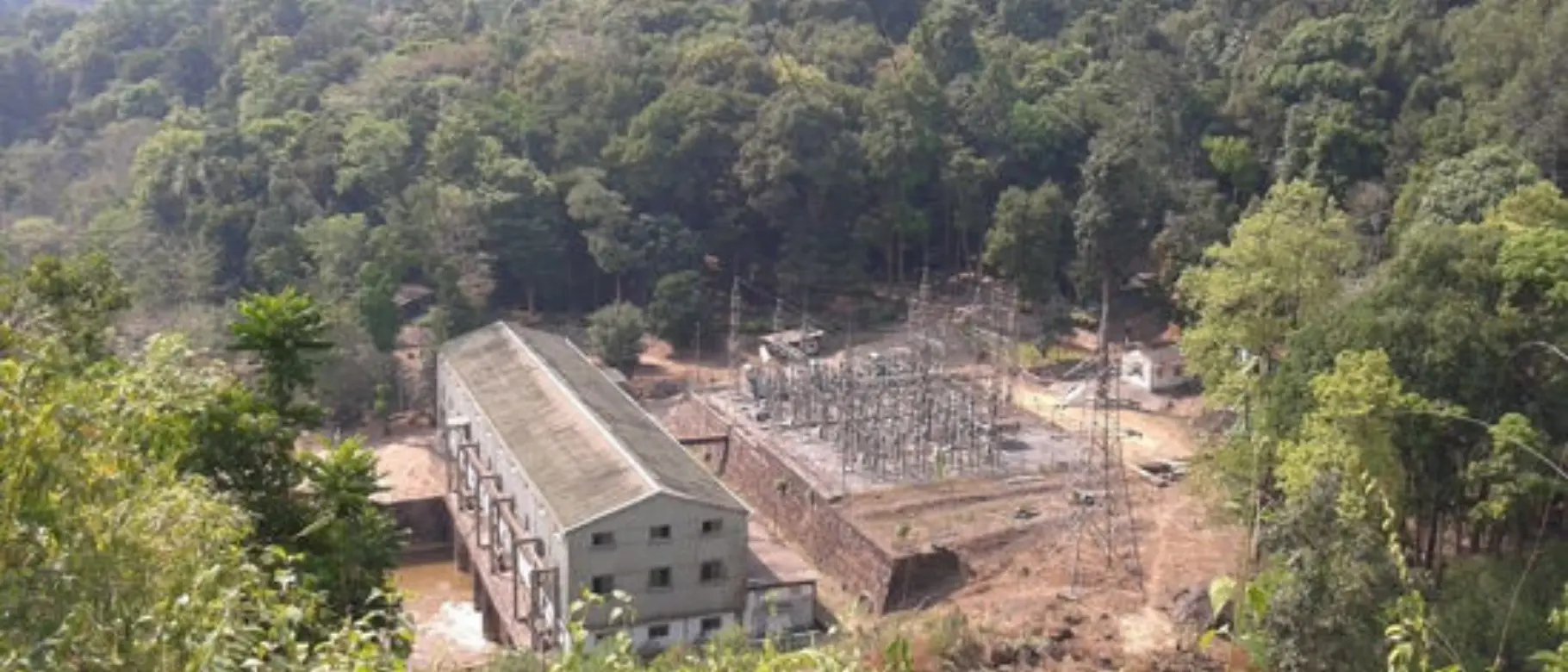 0000176_18-mw-kemphole-mini-hydel-scheme-kmhs-by-international-power-corporation-limited-india_550.jpeg