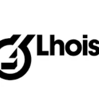 Lhoist Logo
