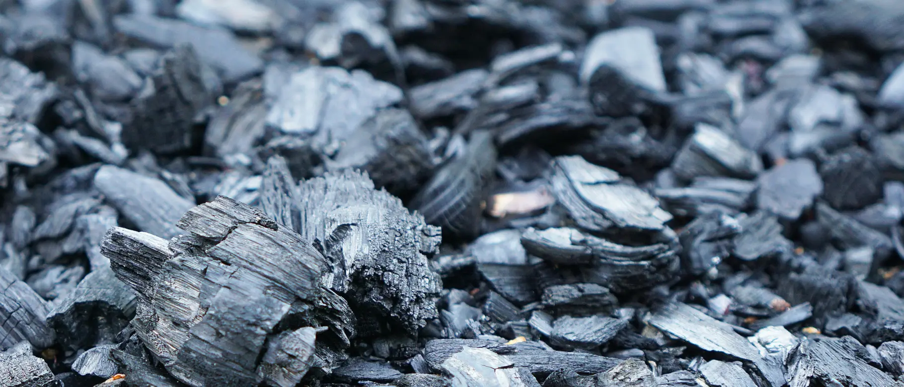 Production and use of biochar for carbon removal from biomass