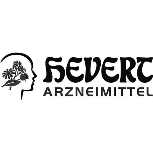 Logo Hevert